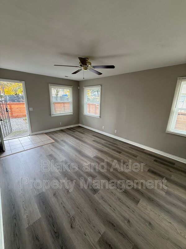 Foto del edificio - 3246 SE 136th Ave