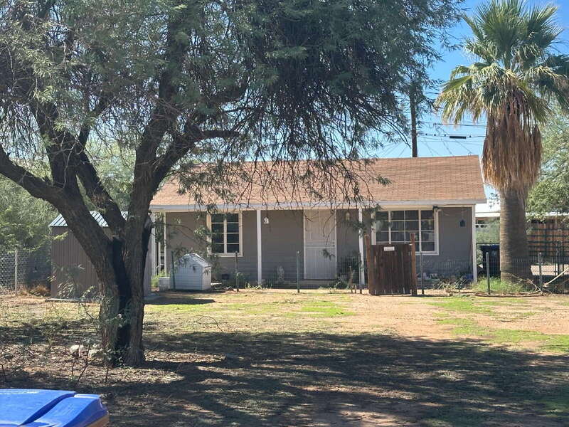 Foto del edificio - 544 N 7th Pl