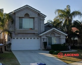 Building Photo - 10119 Cobblestone Ave
