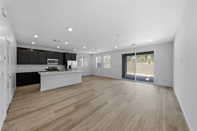 Building Photo - 1752 Strada Nathan