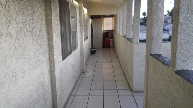 Foto del edificio - 1317 Arapahoe St