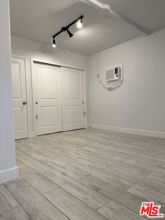 Foto del edificio - 3823 Broadlawn Dr