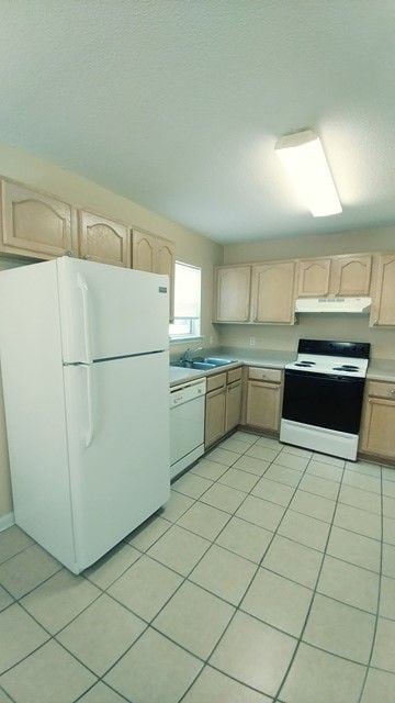 Building Photo - Sheffield Island Estates
