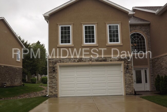 Building Photo - 8086 Timberlodge Trl