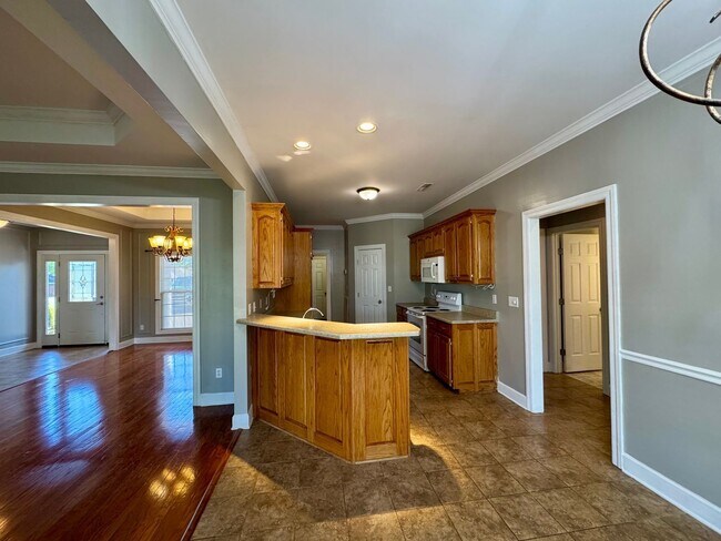 Building Photo - 11 Cedar Brook Ln