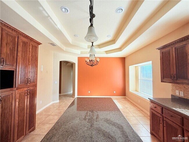 Foto del edificio - 6 Norma Dr