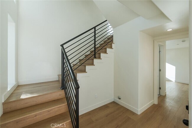 Foto del edificio - 714 Chestnut Ave