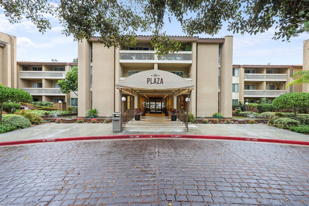 Foto principal - 1775 Diamond St