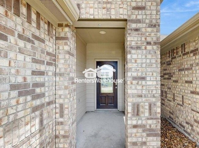 Foto del edificio - 18277 Eaton Mill Dr