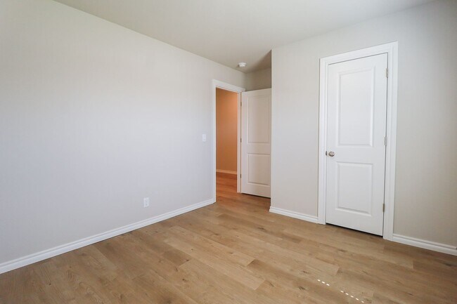 Foto del edificio - Brand New D.R. Horton Home in Bixby - 4 Be...