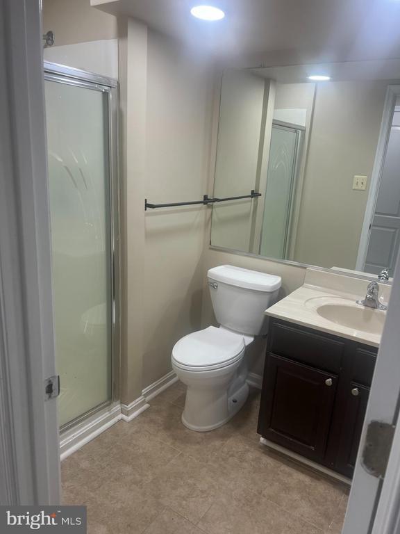 Foto del edificio - 14560 Granville Ln