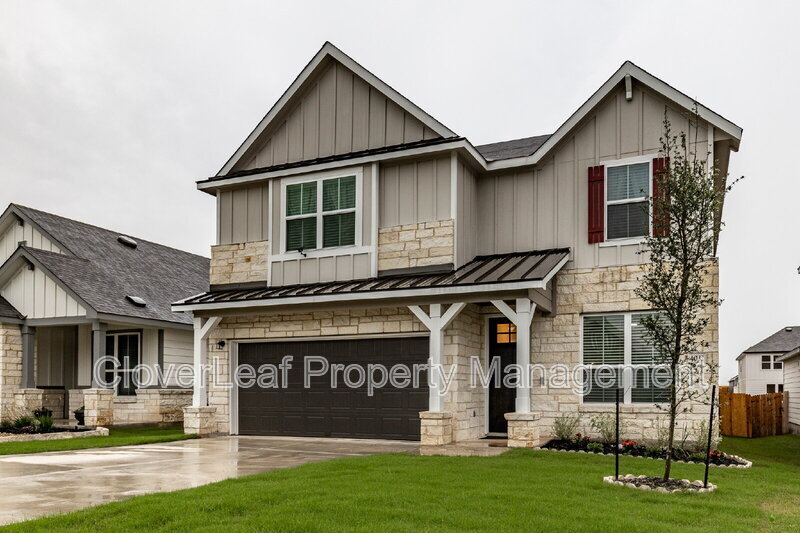 Foto principal - 4032 Wild Bloom Rd