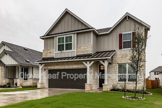 Building Photo - 4032 Wild Bloom Rd