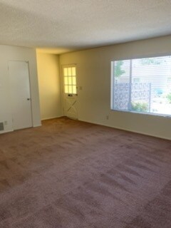 Foto del edificio - 514 Bucknell Ave