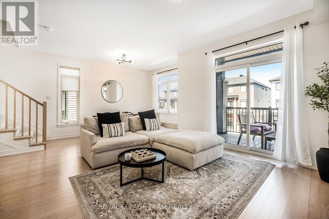 Building Photo - 58 Arinto Pl