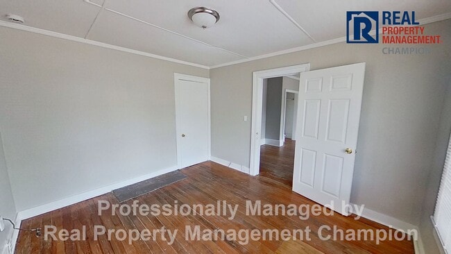 Building Photo - Charming 3 BD/1 BA in Heart of Wilmington