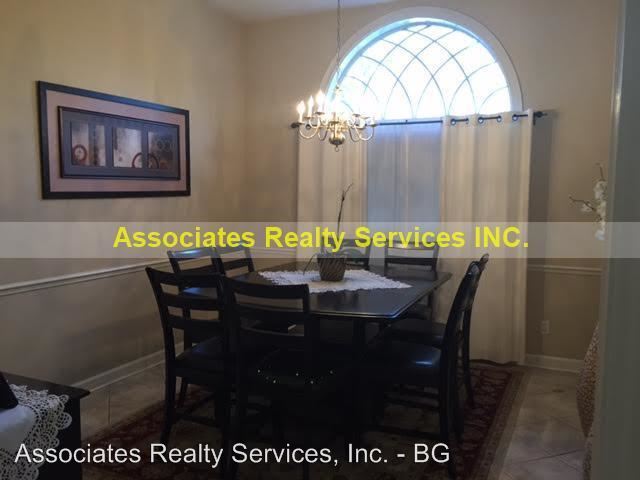 Foto del edificio - 4450 SW 103rd Ct