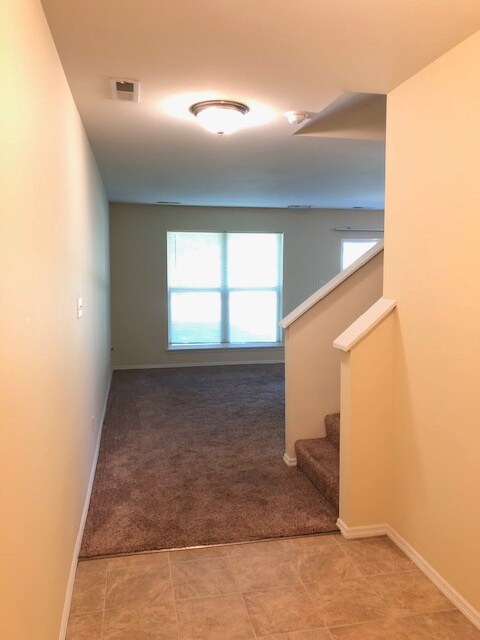 Foto del edificio - 213 Homeshire Cir