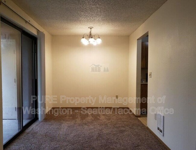 Foto del edificio - 11007 SE 248th St