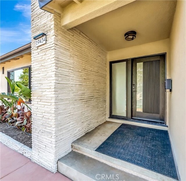 Foto principal - 19434 Calvert St