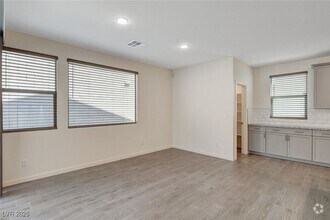 Building Photo - 532 Founders Creek Ave
