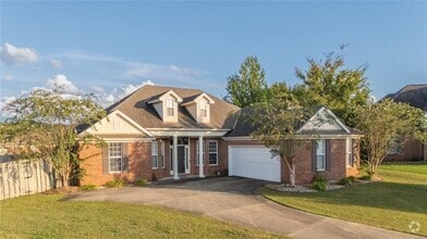 Building Photo - 9425 Chadesberry Ct