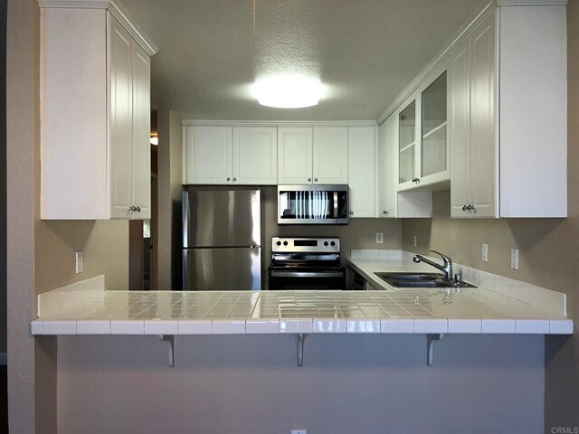 Foto principal - 1025 Estes St