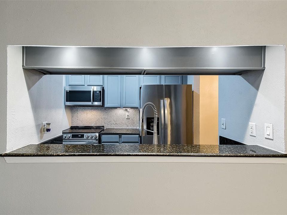 Primary Photo - 5300 Keller Springs Rd