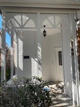 Building Photo - 3149 Royal Ln