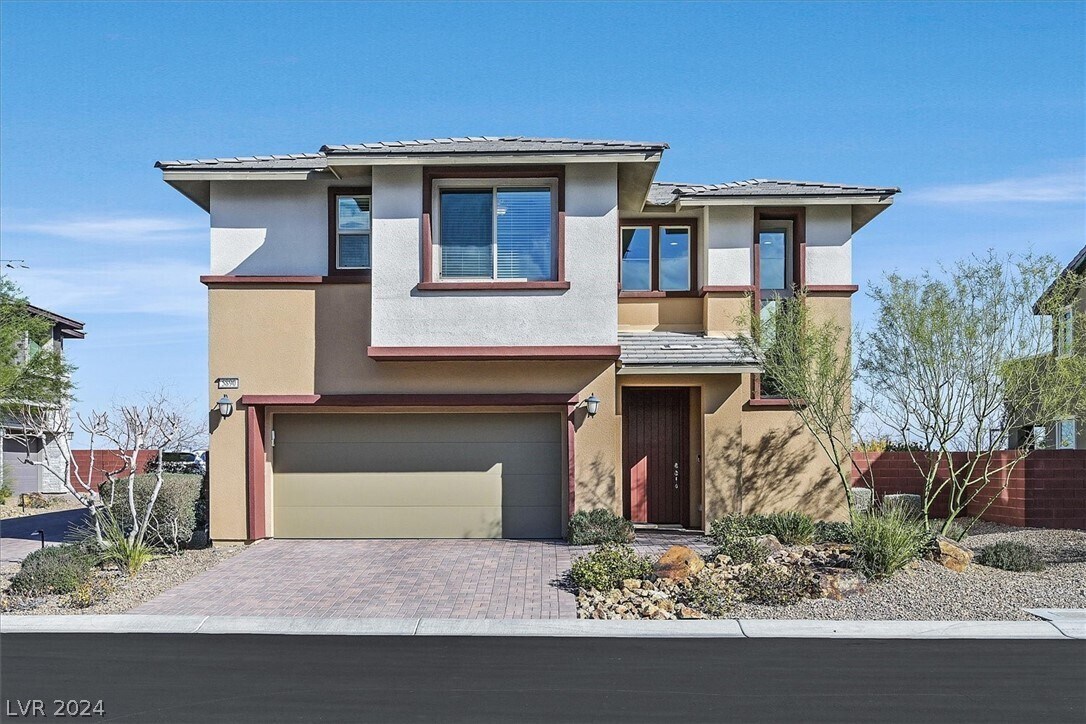Primary Photo - 5890 Skyfall Ct