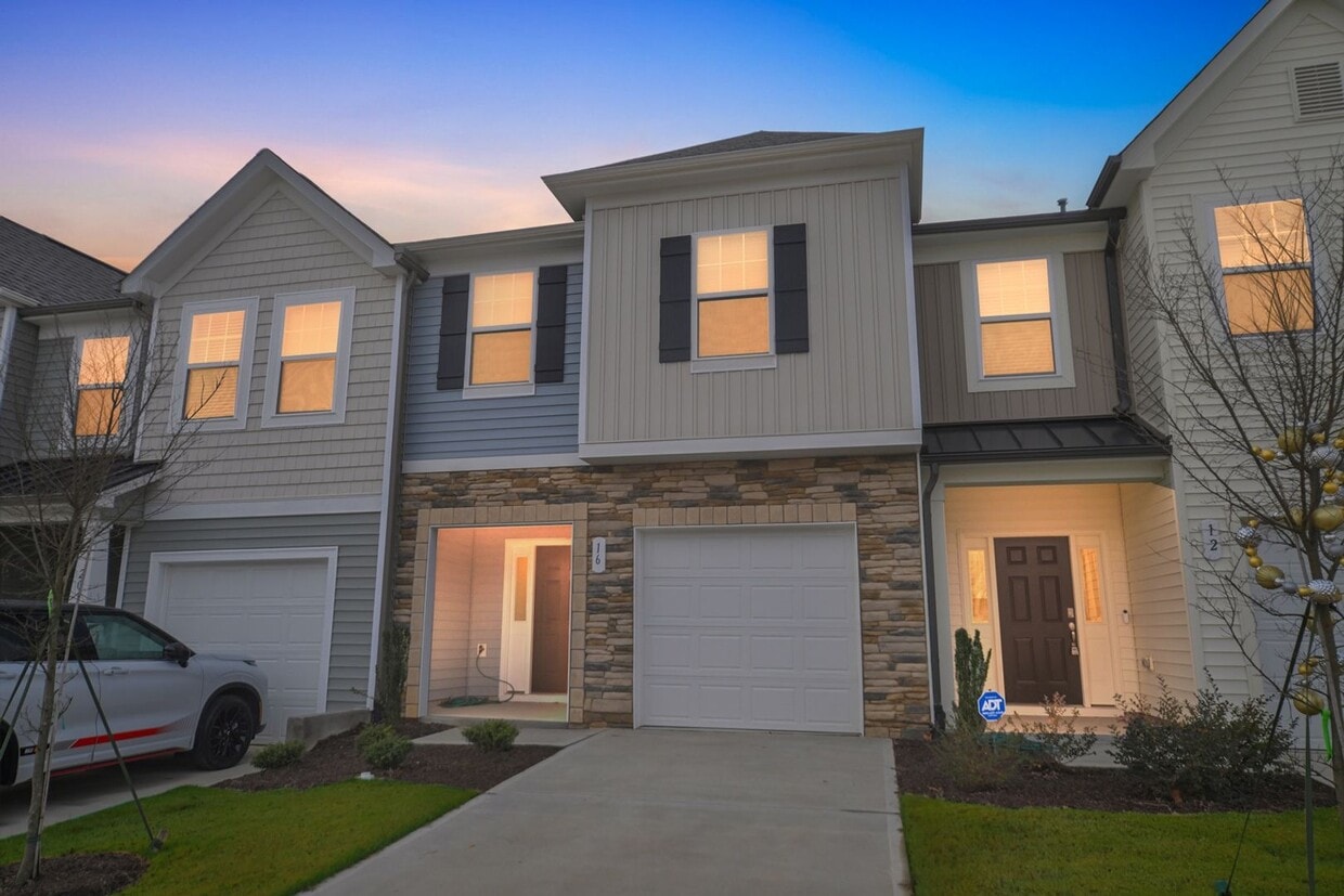 Foto principal - 16 Honeydew Wy