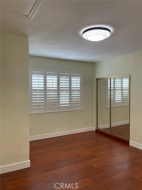 Foto del edificio - 4309 E 56th St