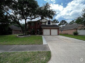 Building Photo - 14707 Concord Grove