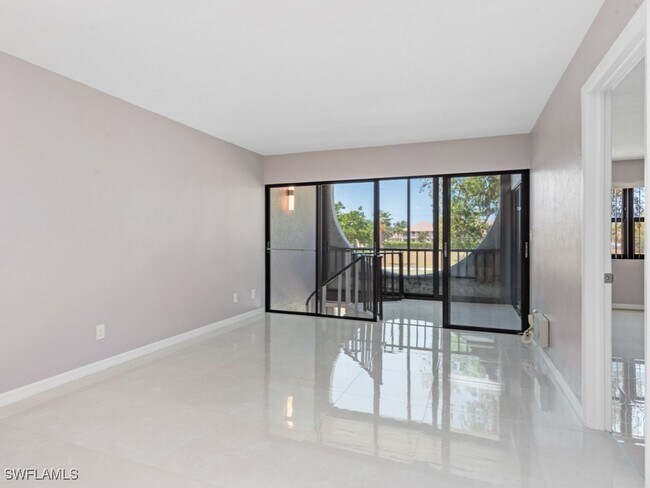 Building Photo - 1024 Anglers Cove