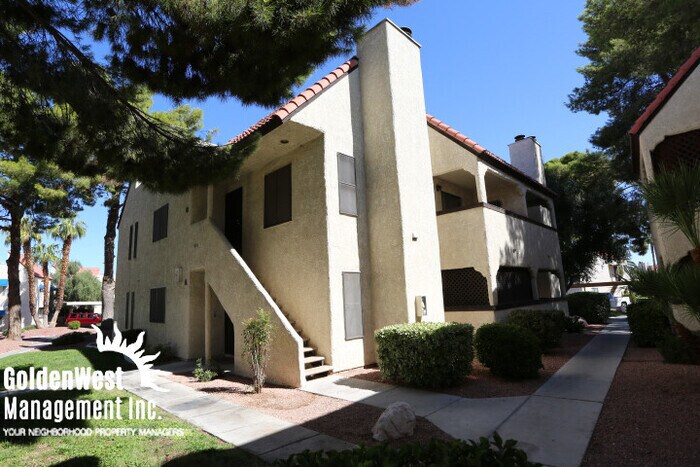 Foto principal - 5054 Spencer St