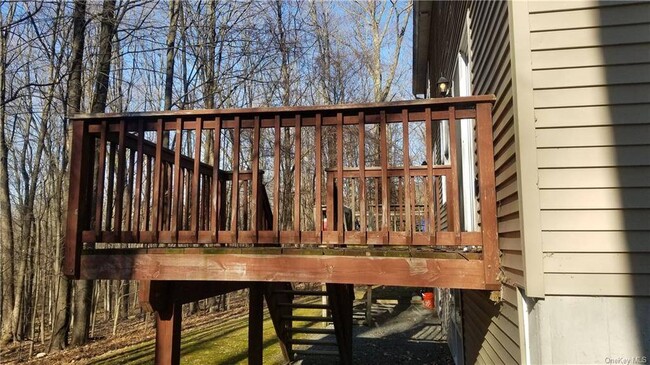 Building Photo - 17 Country Pond Ln