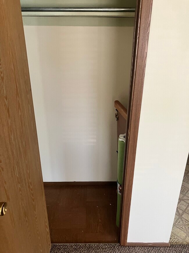 Building Photo - 2121 Sheffield St