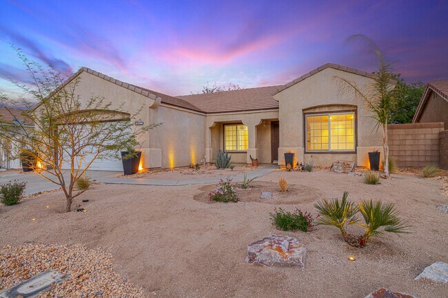 Foto del edificio - 44322 Brandon Thomas Way