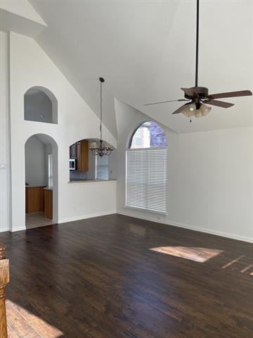 Building Photo - 5033 Enclave Ct