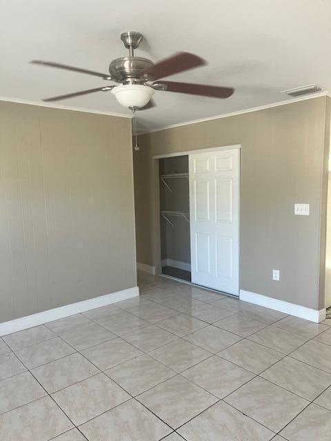 Foto del edificio - 1504 Boone Ave