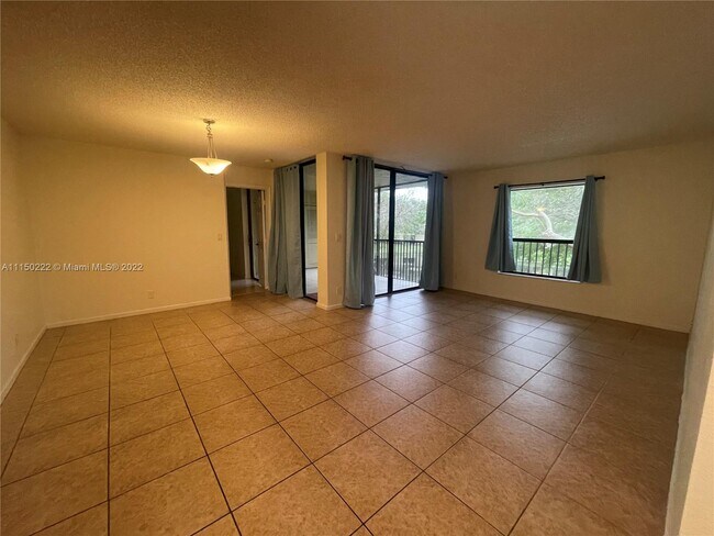 Foto del edificio - 2469 NW 49th Terrace