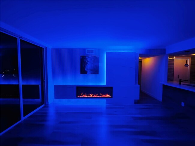 Foto del edificio - 3525 Sage Rd