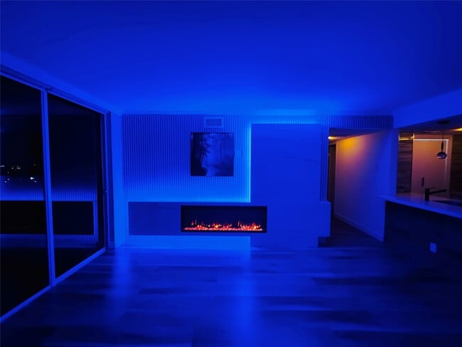 Building Photo - 3525 Sage Rd