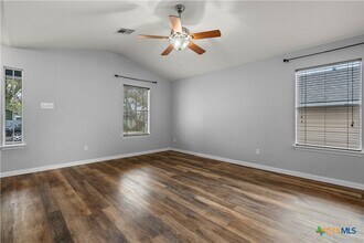 Building Photo - 4492 Mather