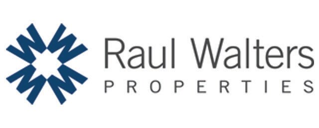 Raul Walters Properties
