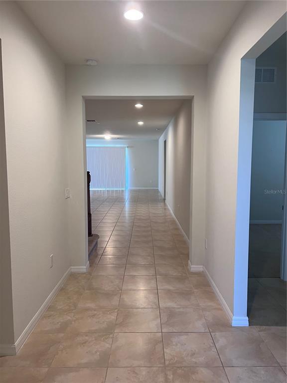 Foto del edificio - 3596 Vega Creek Dr