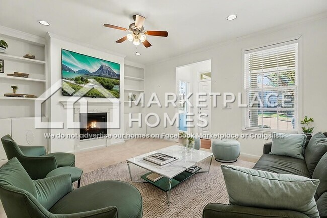 Foto del edificio - 3013 Freeport Dr