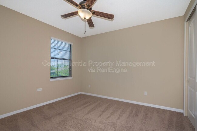 Foto del edificio - 12992 Holdenbury Ln