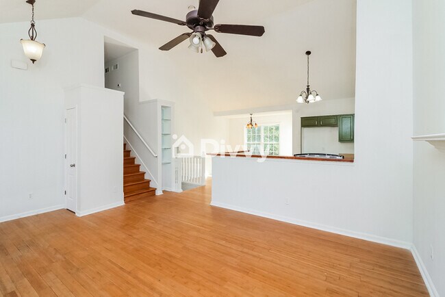 Foto del edificio - 305 Brook Ct, Temple, GA 30179