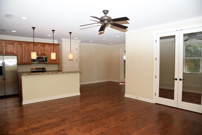 Foto del edificio - 4256 Skipjack Cove